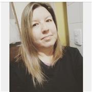 Clases particularea de Lengua en todos los niveles